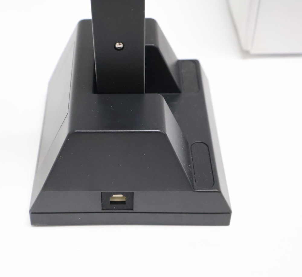 Y913AF Standard Version 8MP A3/A4 Document Camera 20FPS