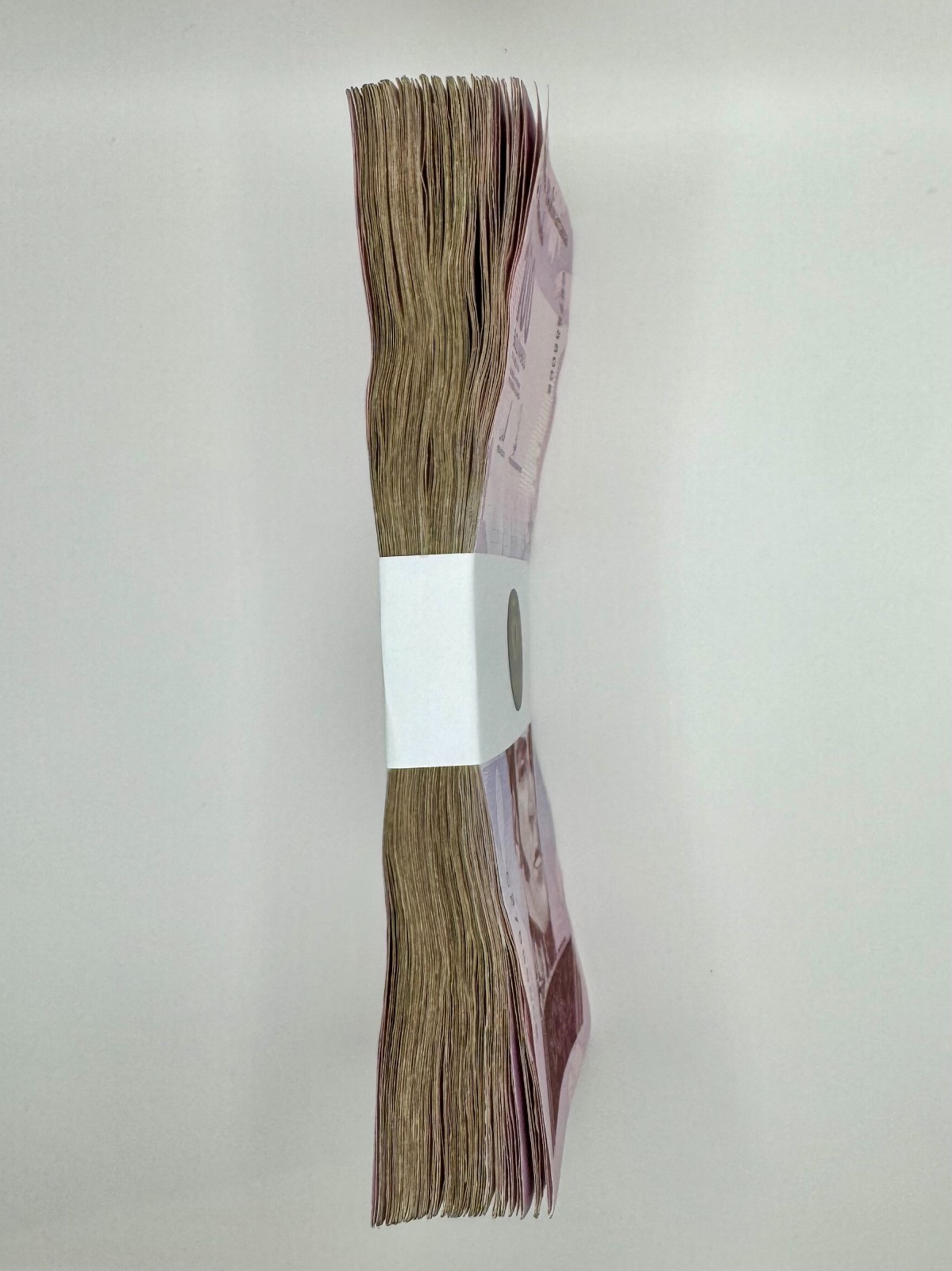 Venezuela 100 Digitales 2021 qty 100 Cir 100 million bolivars Full Bundle