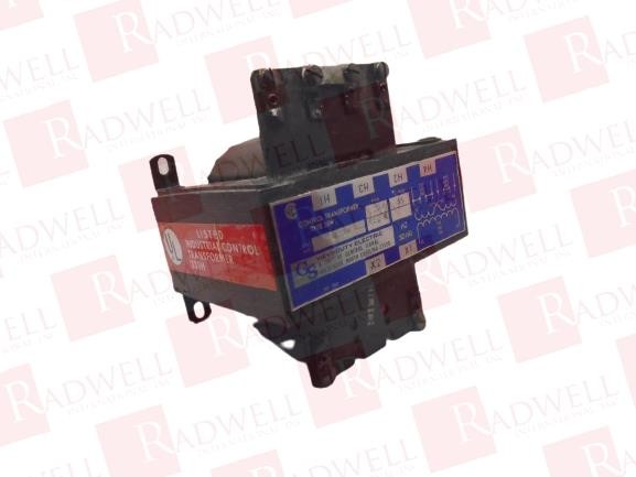 EMERSON W250 / W250 (USED)