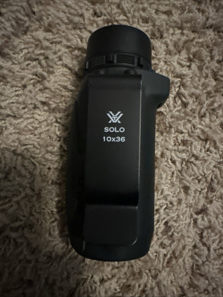 Lens