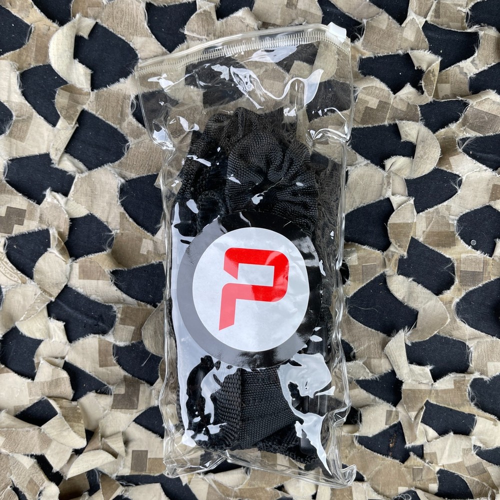 New PepperBall Two Point Sling