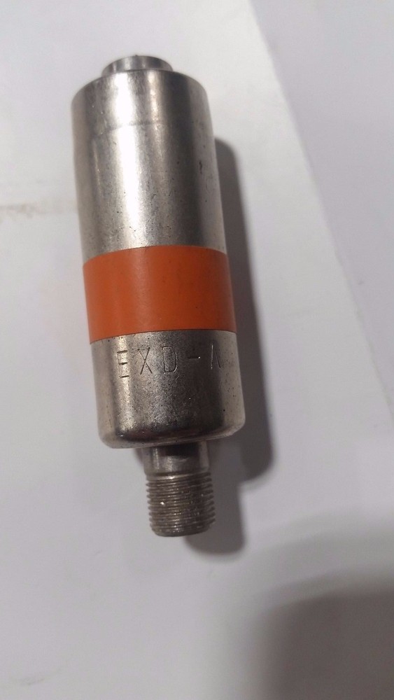 Eagle Comtronics EXD-A Cable Trap