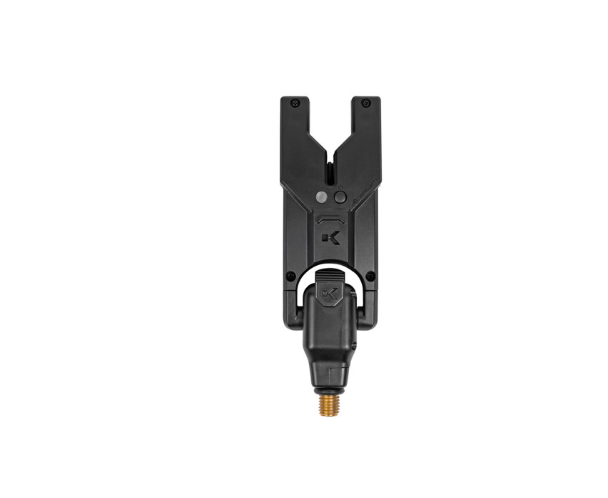 Korum Angle Tilt Bite Alarm