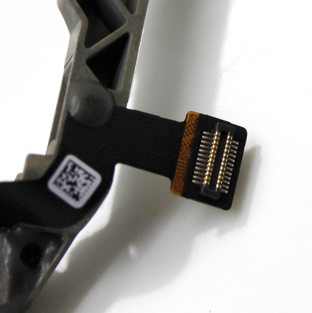 OEM Forward Vision Sensor Module Replace For DJI Mavic 2 Pro / Zoom / Enterprise