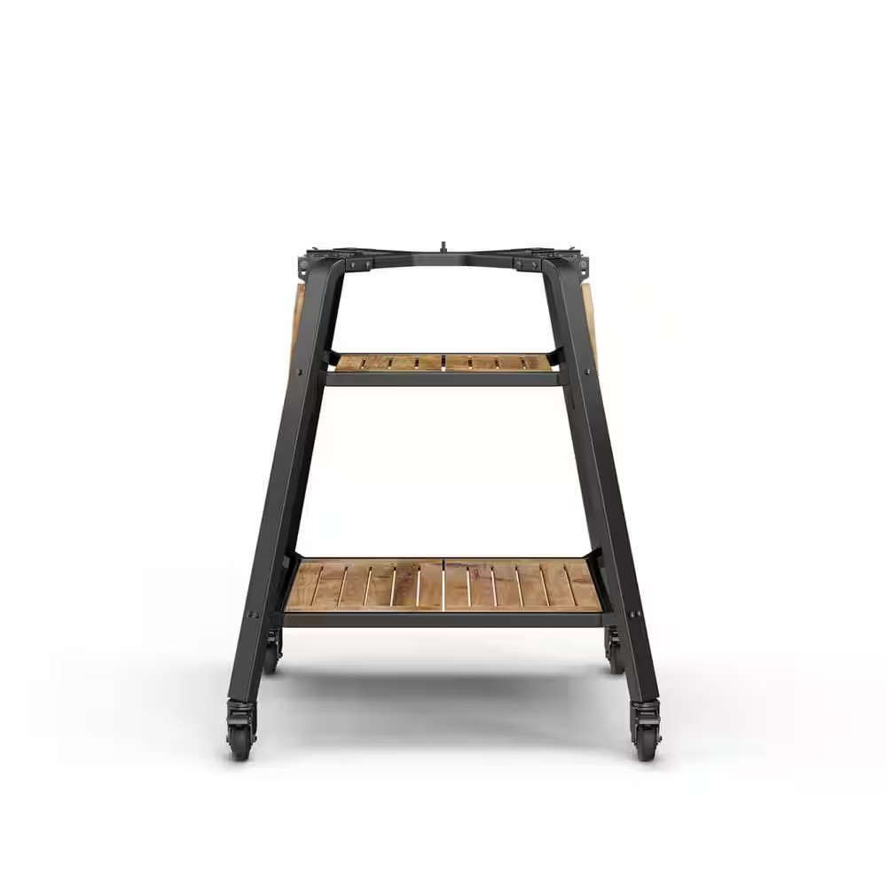 Dome Stand