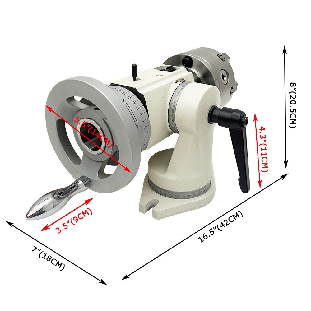 Drill Bit Grinder Universal Tool and Cutter Grinding Machine Knife Sharpener