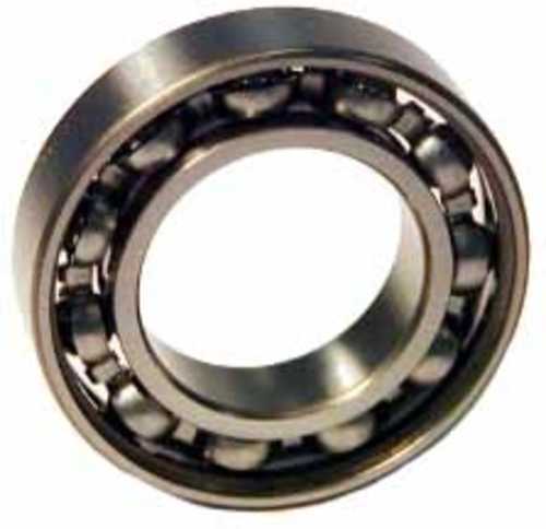 Pilot Bearing  SKF  6005J