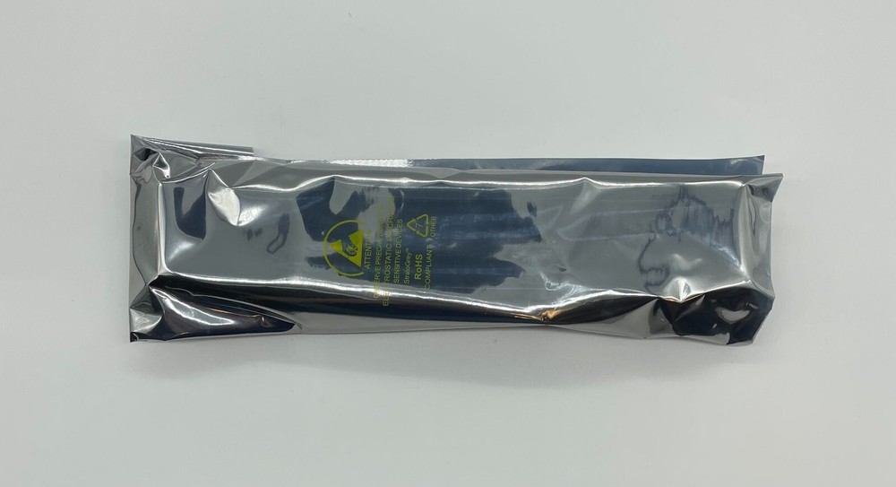 Simplex 562-799 - Same Day Shipping (SEALED)