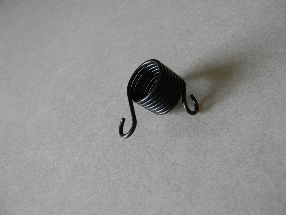 Powermatic  60B, 60c, 60HH 8" jointer guard return spring
