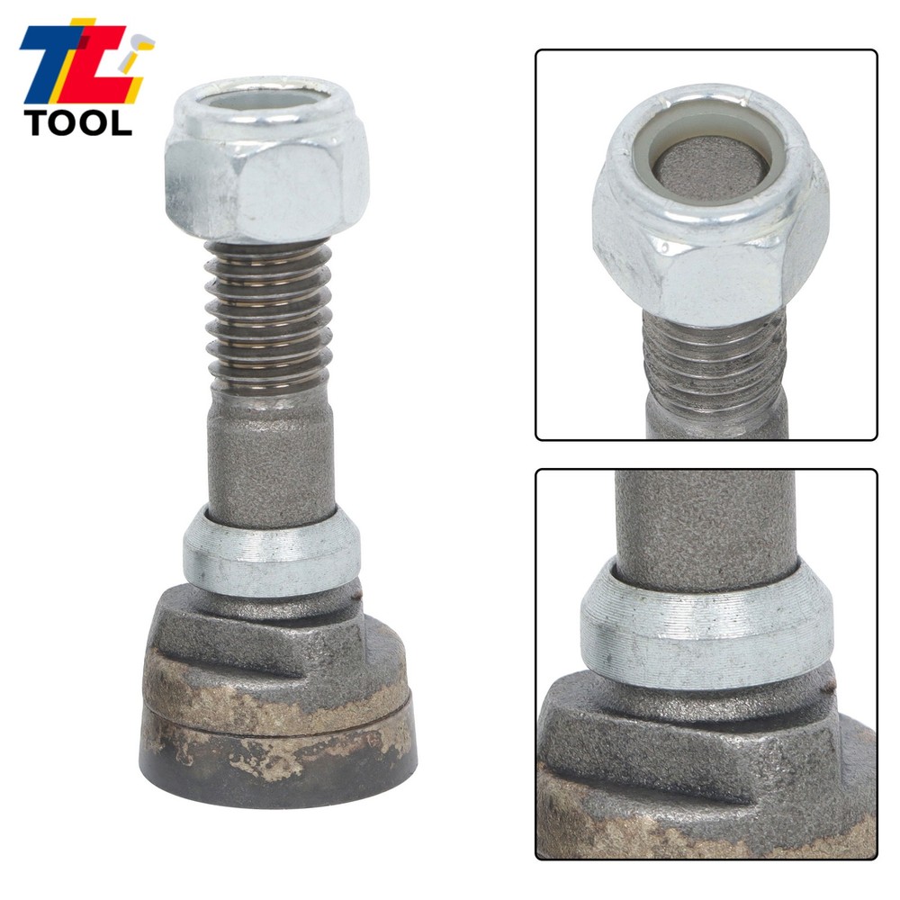 20 Pack Stump Grinder Teeth Replace For Stump Removal Compatible with 900 US