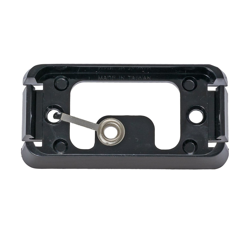 SBT Marker light Base