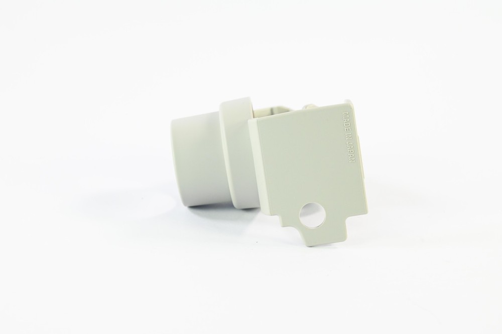 Nikon UR-E3 Converter Adapter #G152