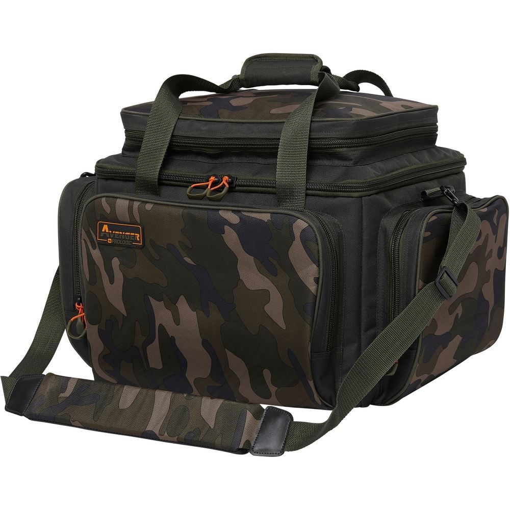Prologic Avenger Carryall Medium