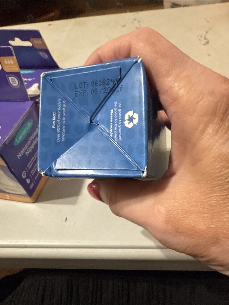 MagO7®, 30 Capsules- Dietary Supplement Exp 6/26