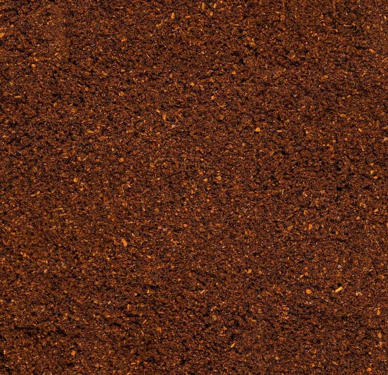 Organic Ancho Pepper Powder