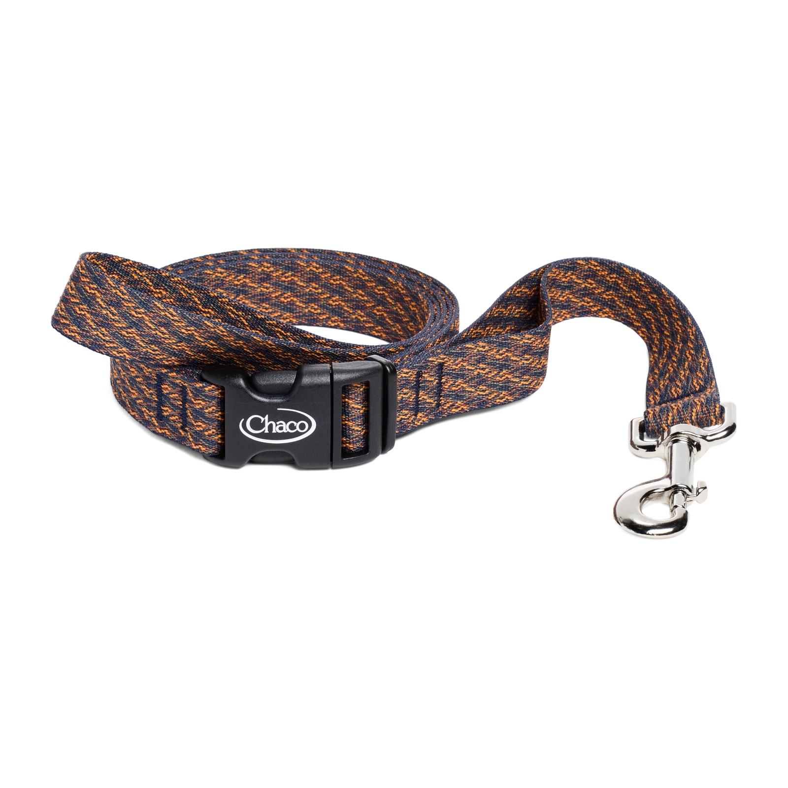 Chaco Unisex Dog Leashes Apparel Accessories Polyester