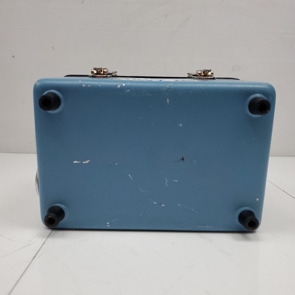 Strainsert Strain Indicator HW2-D