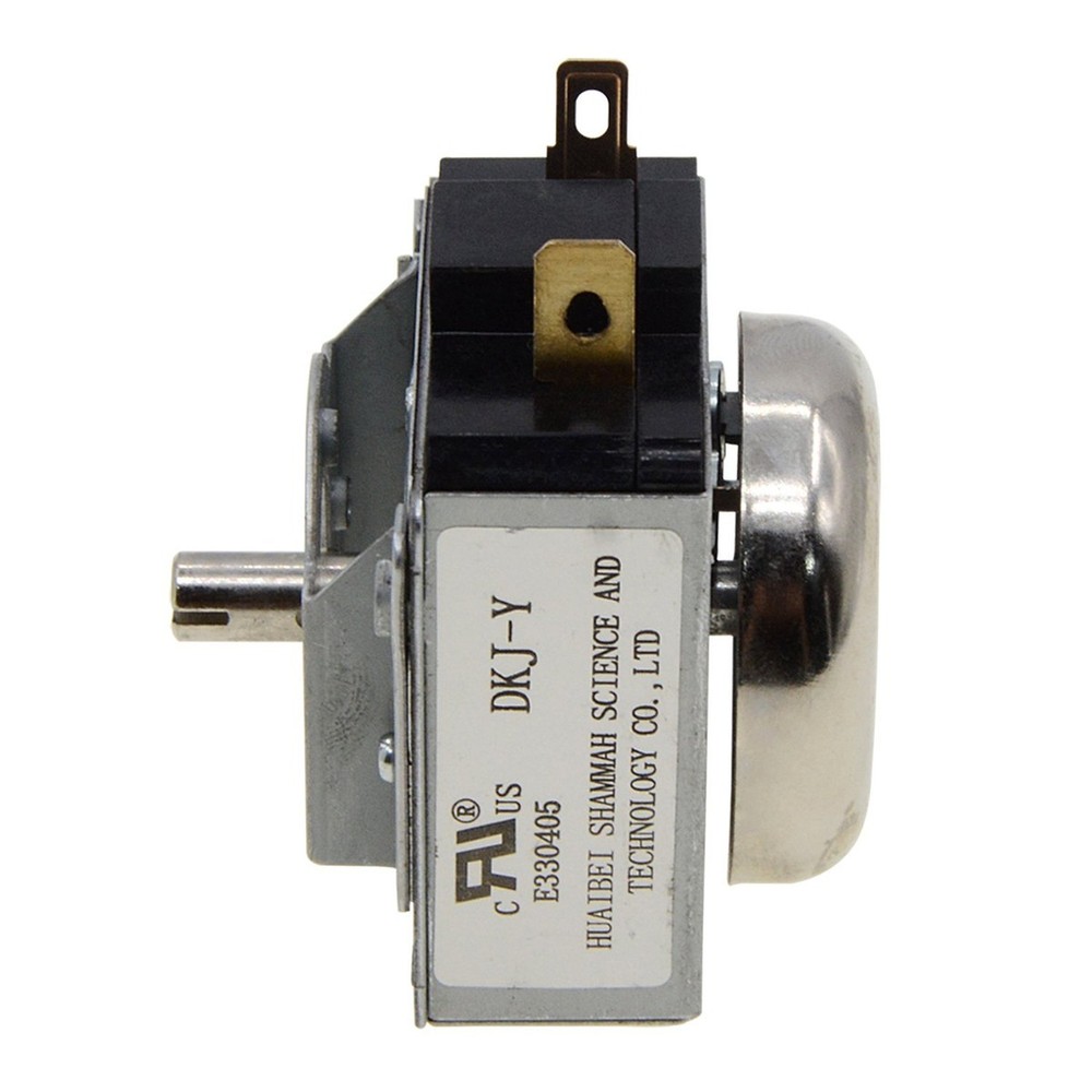 YXQ DKJ-Y 60 Minutes 60M Timer Switch 16A Time Controller Replacement Timer f...
