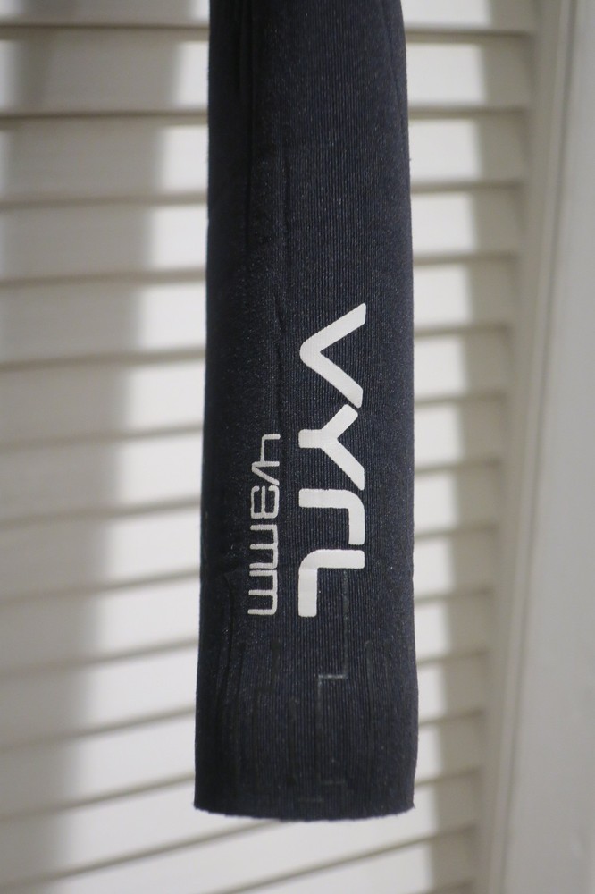 Hyperflex VYRL 4/3mm Wetsuit Size Medium