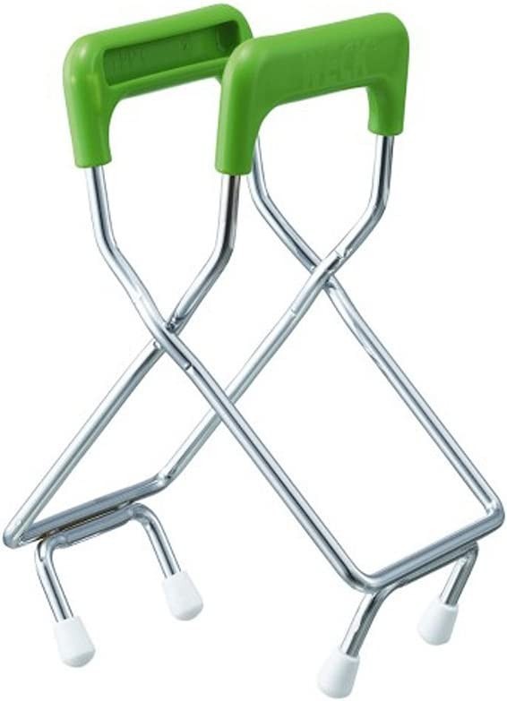 WECK JAR LIFTER