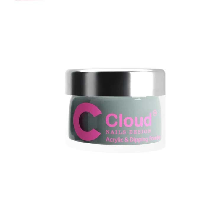 Chisel Cloud Dipping Powder 2 Oz - #84