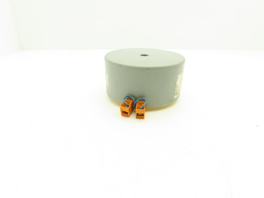 Precitec ZE SC 800 TR Transformer