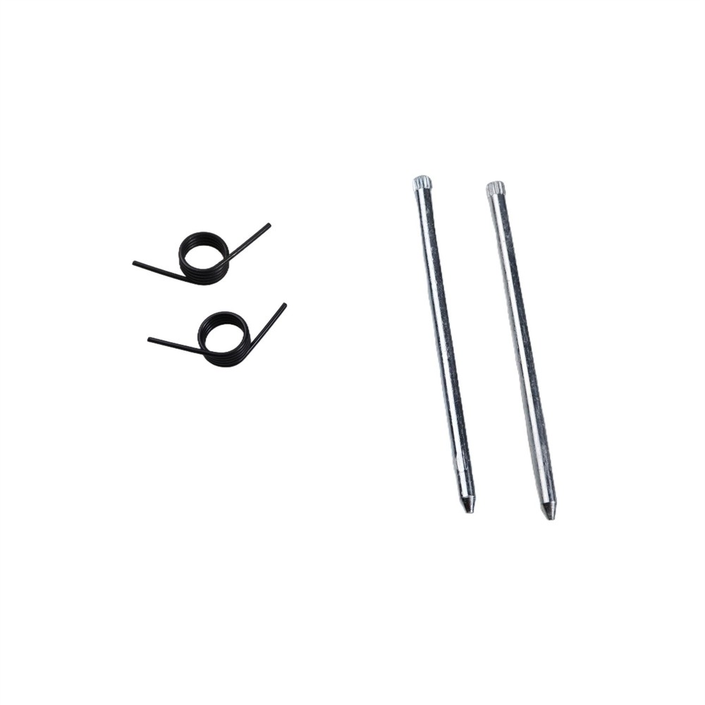 Front Left+Right Car Seat Down Handle For Mercedes E-Class Coupe W207 2009-2016