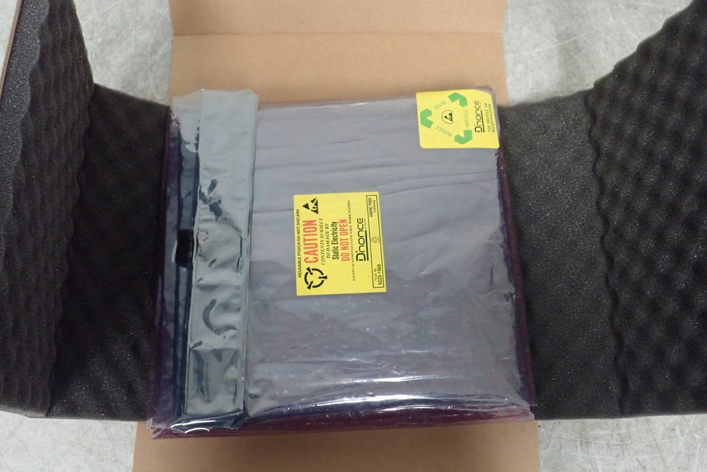 Dako 992381 Controller Board Assembly K9400-20001