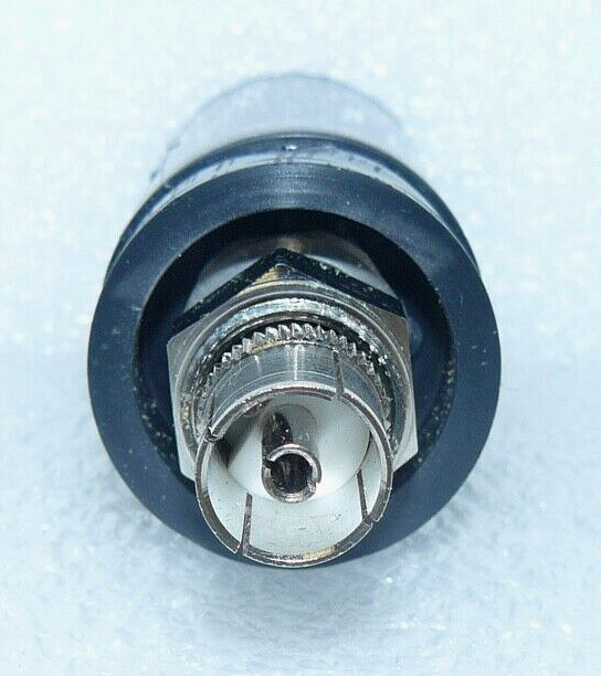 Edgetech DC-2S Dewpoint Alarm Hygrometer Sensor 20° C 10 Bars PSI New