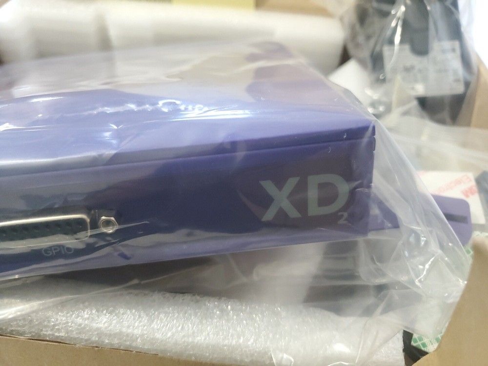 BRIGHTSIGN XD232 DIGITAL SIGNAGE PLAYER