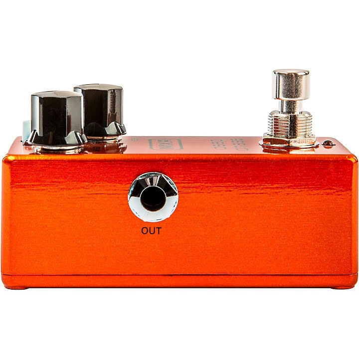 MXR Deep Phase M279