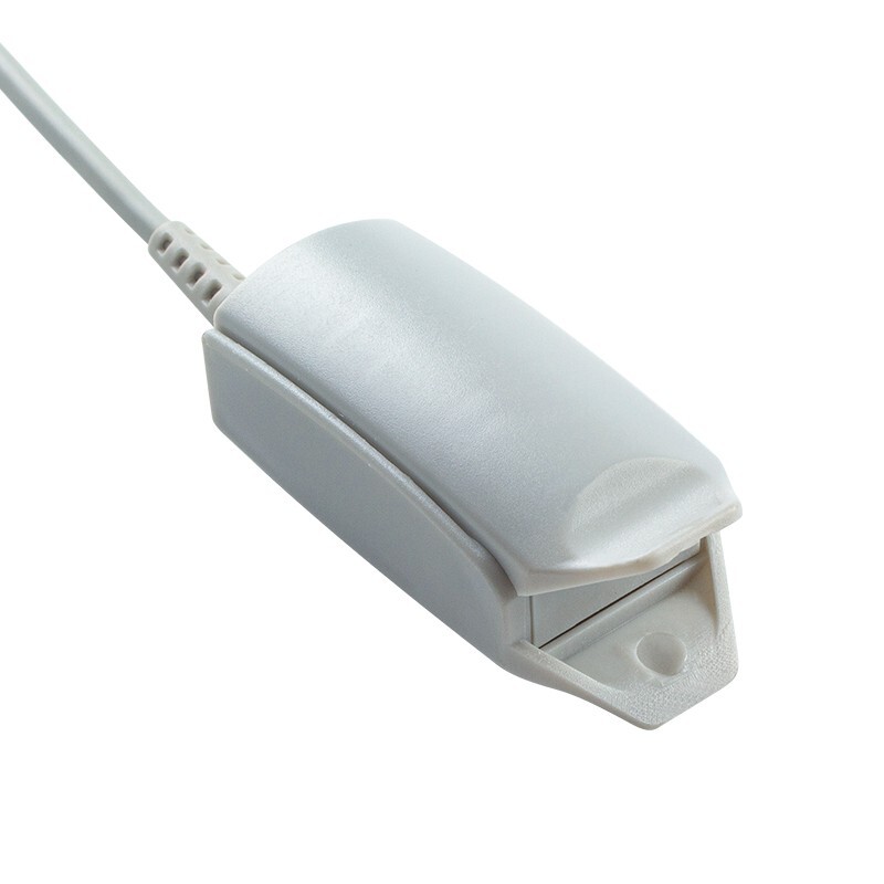 Compatible Comen Direct-Connect SpO2 Sensor 12Pin Digital C30, C50, C80, C90