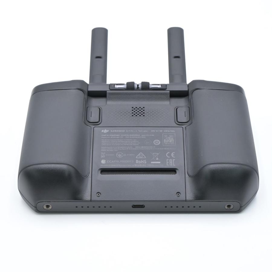 DJI Smart Controller Smart Transmitter [Top Mint] US Stock