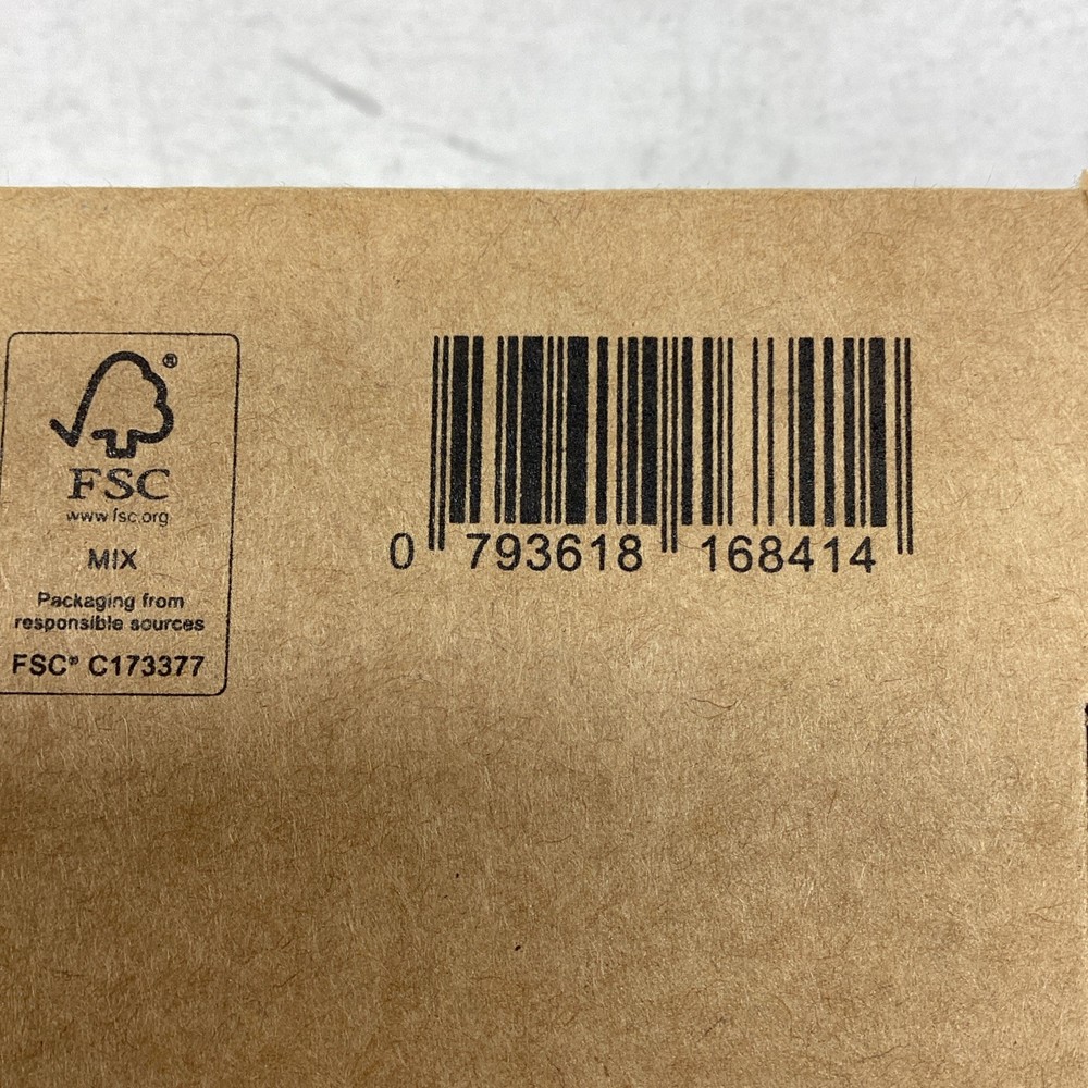 Merry People Boot Care Kit