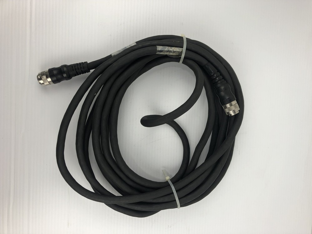 Empire 152029-1 Teach Pendant Cable