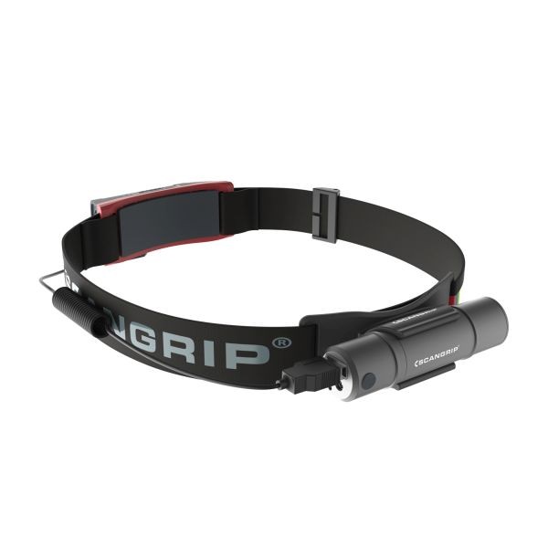 SCANGRIP SG03.5663 Headlight