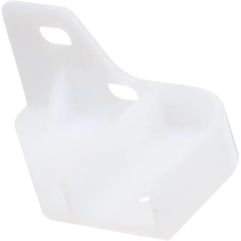 Whirlpool Bracket OEM W11500948