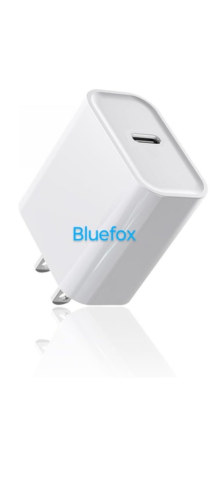 Samsung Charger Cable And 20W Type C Wall Cube