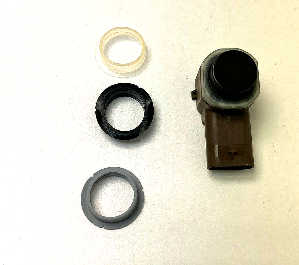 SMP PPS21 NEW Parking Aid Sensor