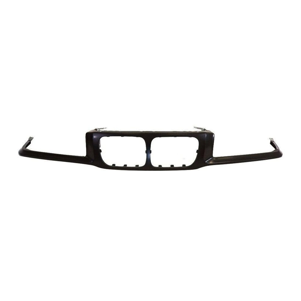 Headlight Mounting Panel for M3 E36 1997-1999 Reinforced ABS Plastic