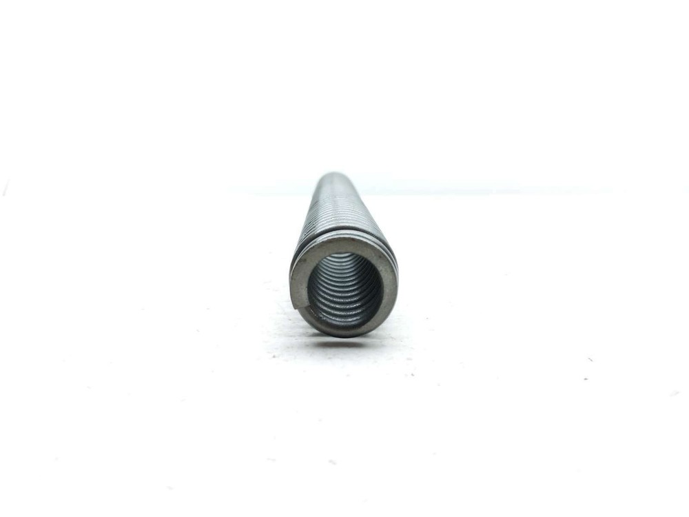16 Suzuki GSF1250 SA Bandit Fork Spring