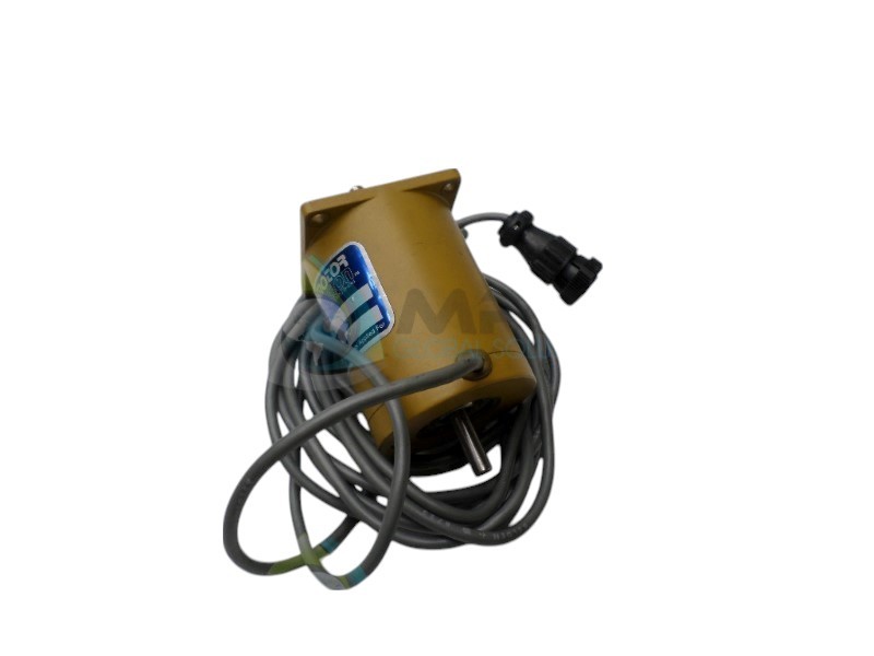 COMPUMOTOR C57-83B ENCODER  NSNP