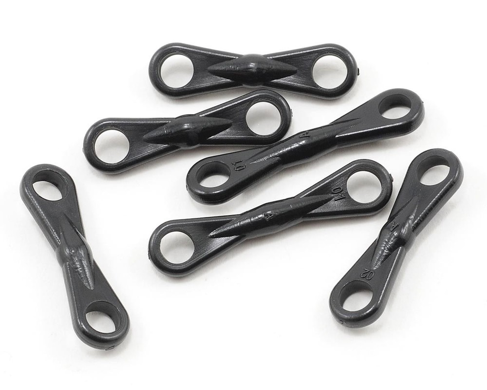 Align 450 Pro Ball Link A/B Set [AGNH45046]