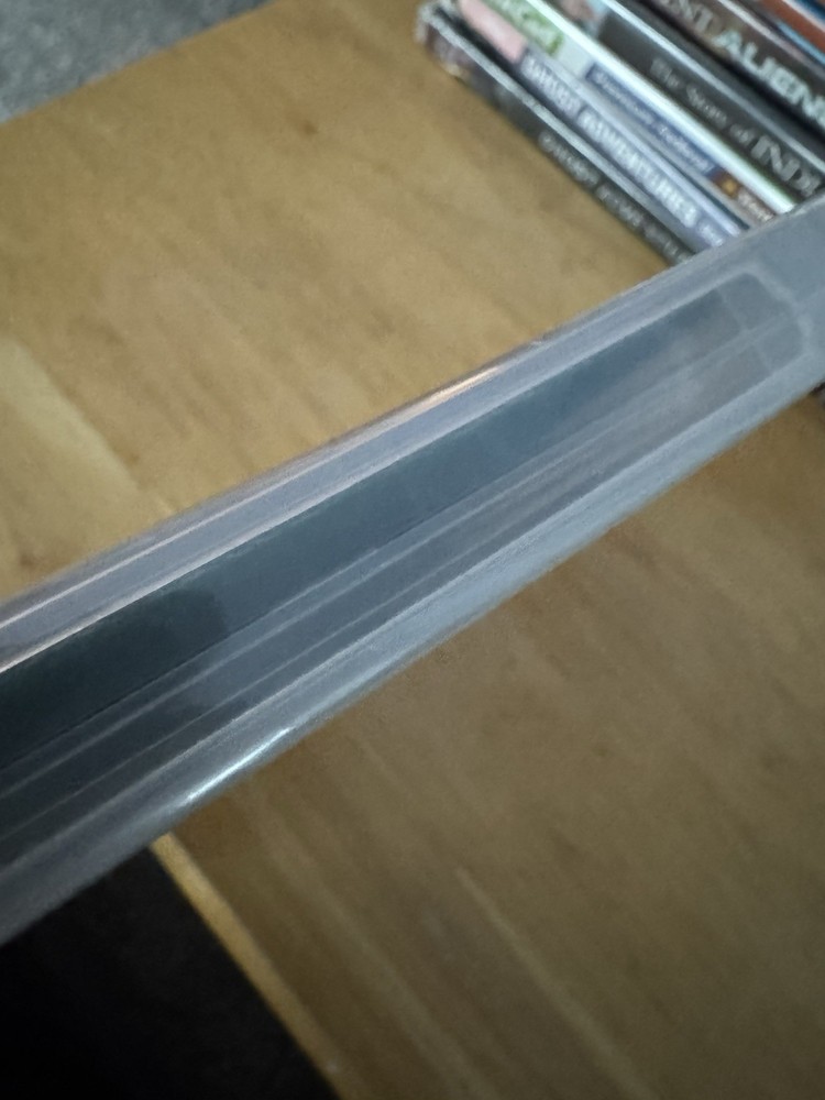 Kaspers Internet Security Premium PC Protection MACs PC & Android 2015 Sealed