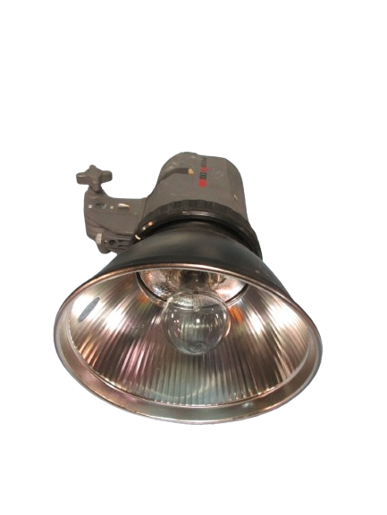 Interfit EXD200 Digital Flash Head (110V)