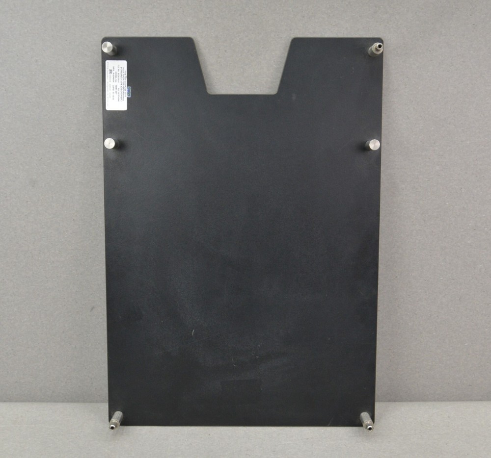 Steris Radiolucent Imaging Table Top Platform Model 56397-227