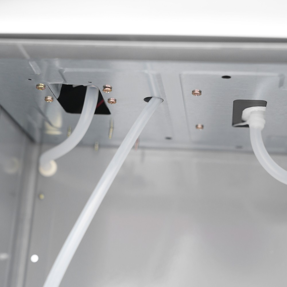 Bottom Loading Water Dispenser Bottom Loading Water Cooler Dispenser 5 Gallon