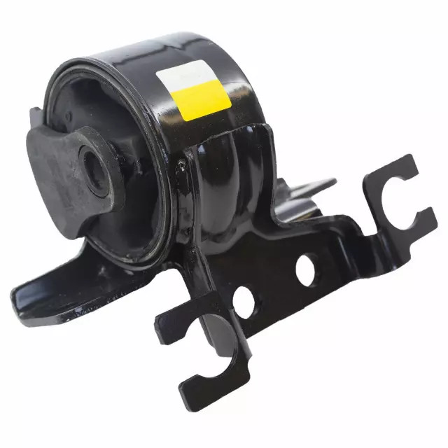 Genuine Ford Trans Mount 5L8Z-6038-AA