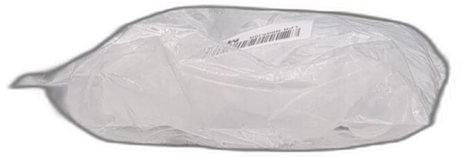 Philips Medium Mask Headgear Dreamwear Nasal Respironic Gel Full Face Sleeping