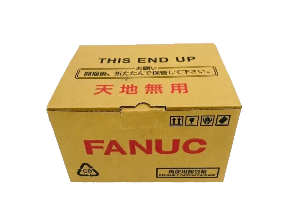 1PCS New Fanuc encoder A860-2001-T321 Tested in Good condition